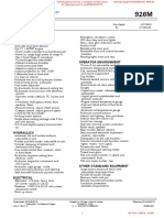 Powertrain: Caterpillar Machine Price List