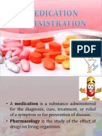 Admintrationofmedications1 Copy 181202173921