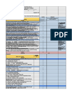 Obe Week 2 Accomplished Monitoring Tool