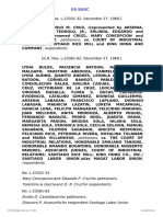 142264-1969-Heirs Cruz v. Court of Industrial Relations20210424-12-872xdu