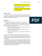 NN 5 Chap 4 Review of Accounting