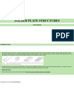  Folded Case Study