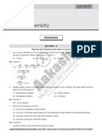 Surface Chemistry 2