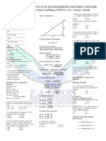 Plane and Spherical Trigonometry