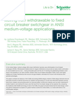 Safety Comparison Between Withdrawable and Fixed CB - 998-19832904 - GMA-US - WEB