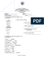 Eng Activity Sheets q1wk7