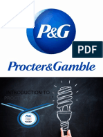 P G