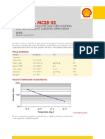 Caradol mc28 02