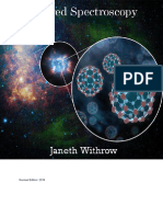 2 Fourier Transform Infrared Spectroscopy and Infrared Spectroscopy Correlation Table Fourier ... (PDFDrive)