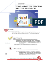 G11 Practical Research Lesson 4