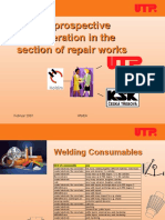 Reference Cement Holcim