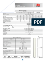 Adu4518r5 PDF