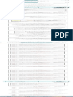 HSVF Trouble Manual (Ver-0) 20111223 PDF Elevator Troubleshooting