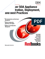 Datapower Redbook