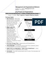 Mgt300instructornotes