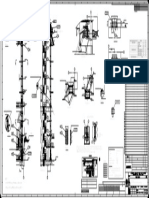 Note:: Scaleplate Description