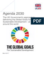 Agenda 2030 Report4