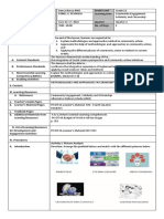 LESSON-EXEMPLAR-CESC (Module 5)