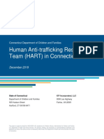 90CA1828!01!00 DCF HART Final Report January 2020