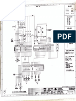 Wiring Auma