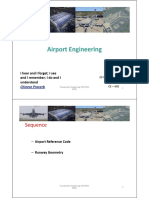 TN-1-04-D-Airport Engineering