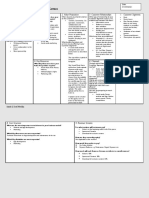 Business Model Canvas