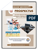 Mdsprospectus2021 22 24.09.20211