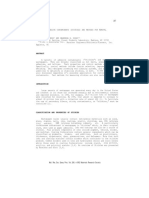 Adhesive Contaminants and Methods For Removal