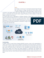 Iot Notes Unit-1