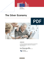 2493 Silver Economy 171120 Annexes Final 50755