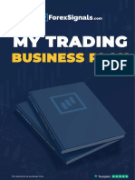 Forex Business Plan.01