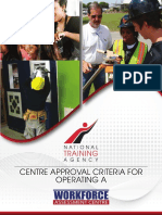 Criteria-for-Operating-a-Workforce Assessment Centre