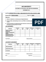 2-Lab#02 Introduction To PSIM