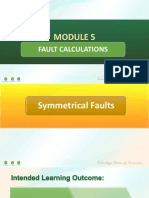 Module 5.1