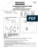 Avr Conversion Instructions