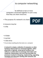 1-Introduction-To-Computer-Networking Alok