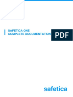 Safetica PUBLIC Complete-Documentation en 10 2021-09-09