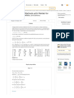 Solved - A Stage Extraction Process Is Depicted in Fig. P9.13. I...