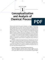 P&ID - Chemical Processes