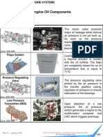 BOOKLET ATR-600 Rev 01-1 (1) (151-161)