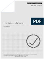 MIS-3012 The Battery Standart - Battery-Storage-Systems-V0.1