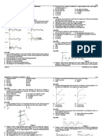 2021 F4 KSSM Physics Chap 5.2 Exe