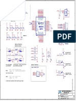 JM20329 STANDARDSCH LQFP48 1V0 Datasheet