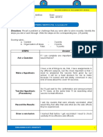 Worksheet 3 Module 1.