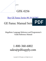 GFK 0256 D