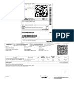 Flipkart Labels 30 Oct 2021-09-43