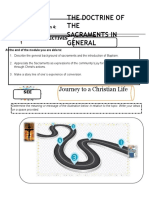 Module 4-CVF 103