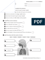 01.diagnostic-Test U1