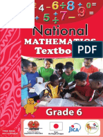 g6 Math Text 01