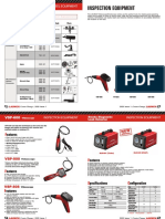 04 Inspection Equipment